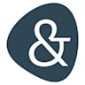 Logo Lampe & Schwartze KG