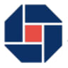 Logo Amamedis Gmbh