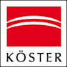 Logo Köster GmbH