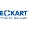 Logo Eckart Gmbh