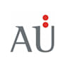Logo Akademie Überlingen Verwaltungs GmbH