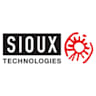 Logo Sioux Technologies