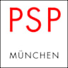 Logo Peters, Schönberger & Partner