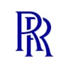 Logo Rolls-Royce Deutschland Ltd & Co. KG