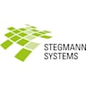 Logo Stegmann Systems GmbH