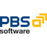 Logo PBS Software