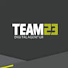 Logo TEAM23