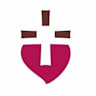Logo Niels-Stensen-Kliniken