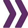 Logo Ifaktor Gmbh
