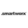 Logo smartworx