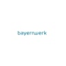 Logo Bayernwerk Netz GmbH