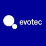 Logo Evotec AG