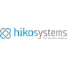 Logo hiko systems