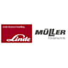 Logo Ernst Müller Gmbh & Co. Kg