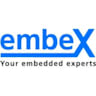 Logo Embex Gmbh