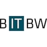 Logo IT Baden-Württemberg (BITBW)