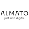 Logo ALMATO