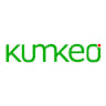 Logo kumkeo GmbH