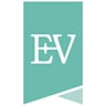 Logo Elisabeth Vinzenz Verbund GmbH