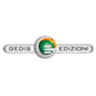 Logo Gedis Mbh & Co. Kg