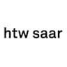 Logo Hochschule für Technik und Wirtschaft des Saarlandes