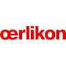Logo Oerlikon Metco Europe Gmbh