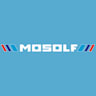 Logo MOSOLF Logistics & Services GmbH