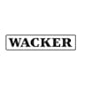 Logo Wacker Chemie AG