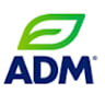 Logo ADM WILD Europe