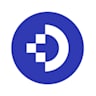 Logo Docuware Corporation