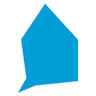Logo bluehouse GmbH