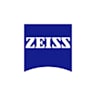 Logo Carl Zeiss AG