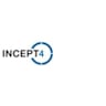 Logo INCEPT4 GmbH