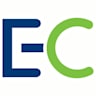Logo Eurex Clearing AG