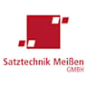 Logo Satztechnik Meißen GmbH