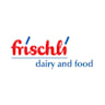 Logo frischli Milchwerke GmbH