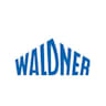 Logo WALDNER