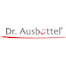 Logo Dr. Ausbüttel & Co. GmbH
