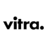 Logo Vitra AG