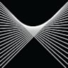 Logo Mckinsey & Company