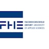 Logo Fachhochschule Erfurt