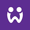 Logo Wooga GmbH