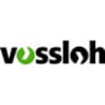Logo Vossloh AG