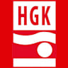 Logo HGK
