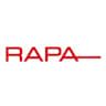 Logo Rausch & Pausch Gmbh