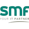 Logo SMF GmbH & Co. KG