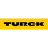 Logo TURCK GmbH & Co. KG