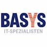 Logo Basys