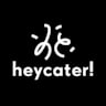 Logo Hey Group GmbH