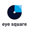 Logo Eye Square Gmbh